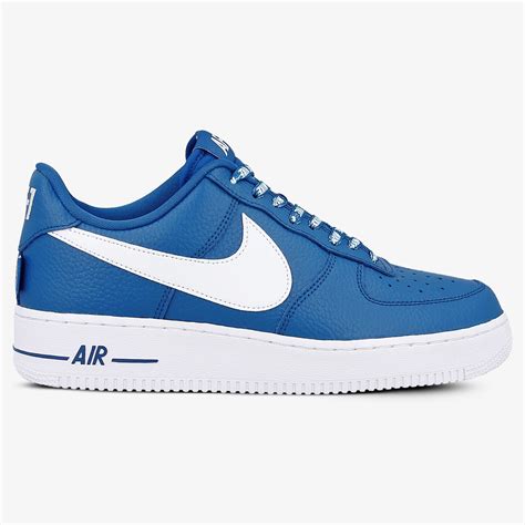 nike air force blau orange jugendliche größe 41|nike air force 1 schuhe.